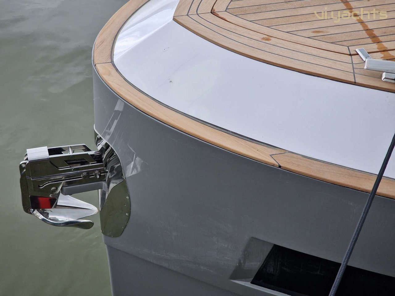 Vi-q4-yate a motor ideal para alquiler y uso privado-43.jpg Vi-q4-yate a motor ideal para alquiler y uso privado-43.jpg