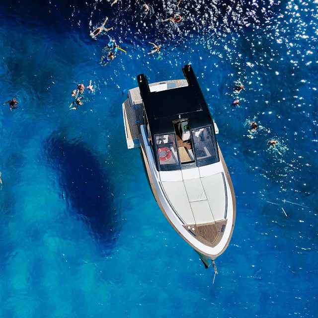 Vi-yachts-charter-mallorca-boat-trip https://rentaboat.club/wp-content/uploads/2025/06/Vi-yachts-charter-mallorca-boat-trip.jpg