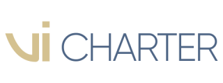 Charter & Boat Cruise in The Palma de Mallorca Bay