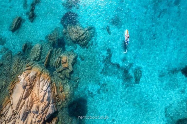 aerial-view-of-with-man-on-sup-board-in-blue-sea-Vi-Charter-Mallorca-book-today aerial-view-of-with-man-on-sup-board-in-blue-sea-Vi-Charter-Mallorca-book-today