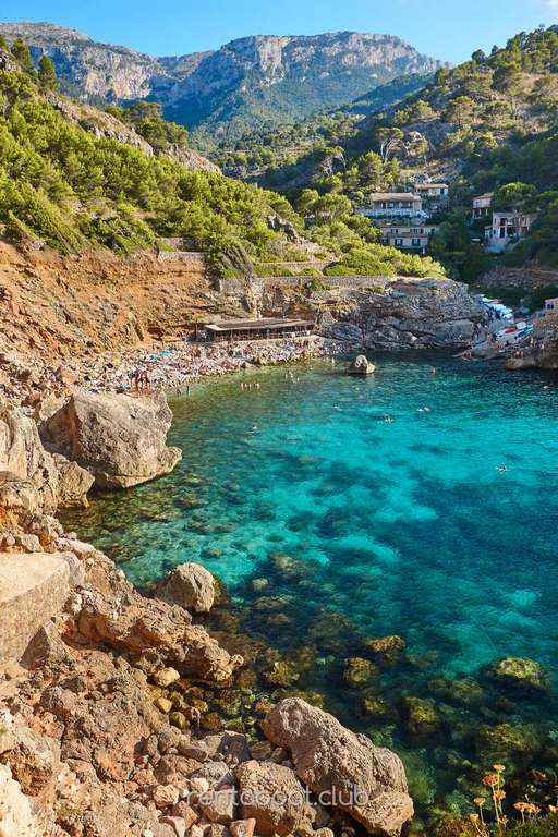 balearic-islands-mediterranean-coastline-Vi-Charter-Mallorca-book-today balearic-islands-mediterranean-coastline-Vi-Charter-Mallorca-book-today
