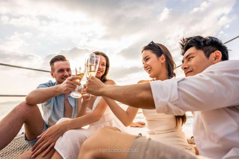 group-of-diverse-friends-drink-champagne-while-hav-Vi-Charter-Mallorca-book-today group-of-diverse-friends-drink-champagne-while-hav-Vi-Charter-Mallorca-book-today