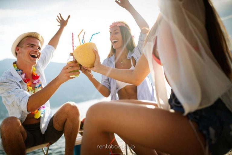 group-of-friends-having-fun-and-dancing-on-the-bea-Vi-Charter-Mallorca-book-today group-of-friends-having-fun-and-dancing-on-the-bea-Vi-Charter-Mallorca-book-today