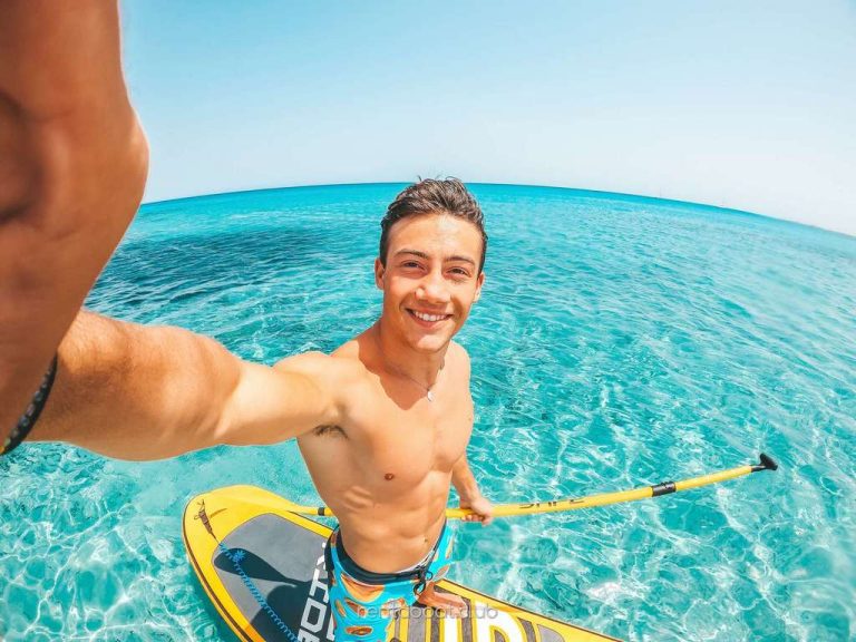 one-happy-caucasian-man-enjoying-and-having-fun-in-Vi-Charter-Mallorca-book-today one-happy-caucasian-man-enjoying-and-having-fun-in-Vi-Charter-Mallorca-book-today