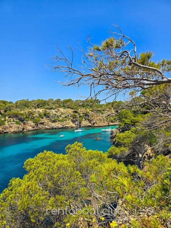 perfect-yacht-charter-mallorca-palma-de-mallorca--18 perfect-yacht-charter-mallorca-palma-de-mallorca--18