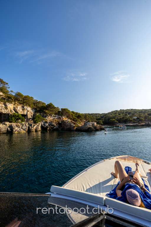 perfect-yacht-charter-mallorca-palma-de-mallorca--2 perfect-yacht-charter-mallorca-palma-de-mallorca--2