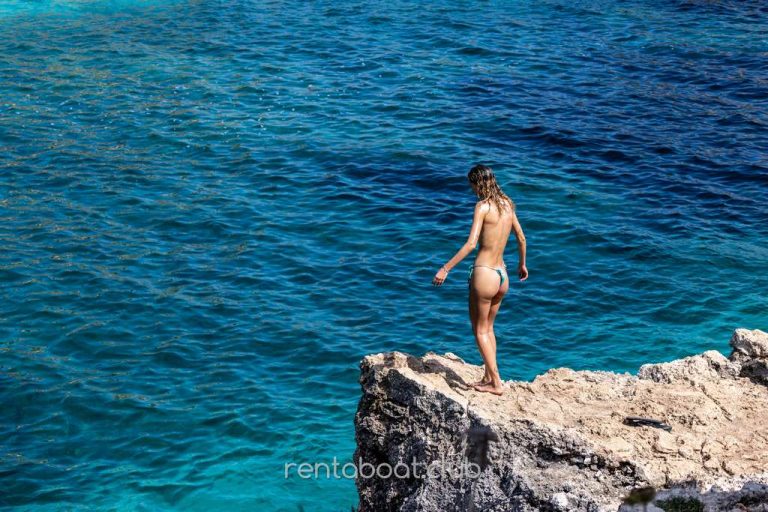 perfect-yacht-charter-mallorca-palma-de-mallorca--22 perfect-yacht-charter-mallorca-palma-de-mallorca--22
