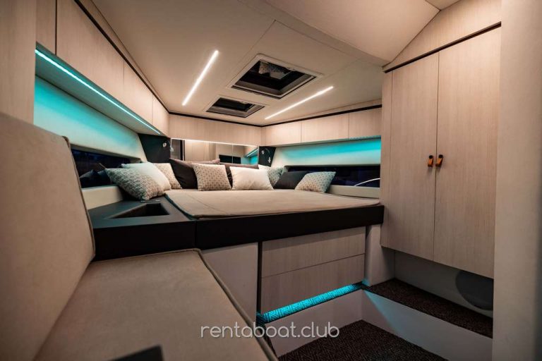 perfect-yacht-charter-mallorca-palma-de-mallorca--50 perfect-yacht-charter-mallorca-palma-de-mallorca--50