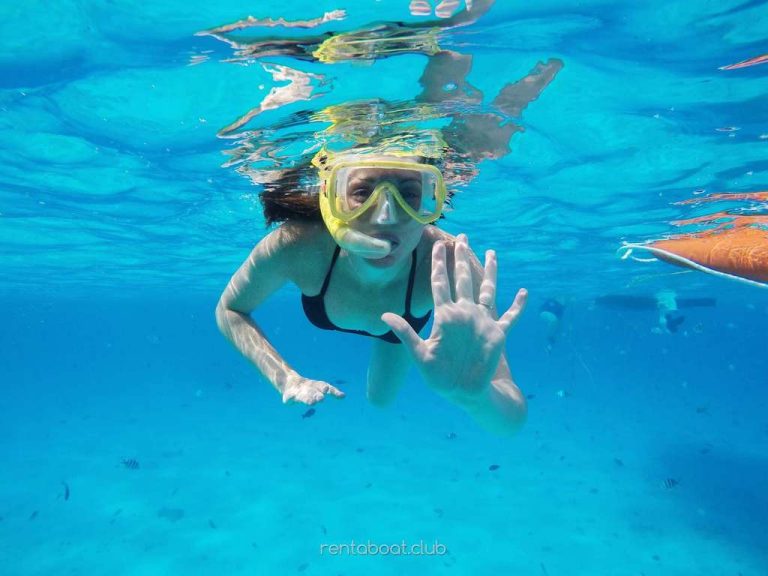 snorkeling-Vi-Charter-Mallorca-book-today snorkeling-Vi-Charter-Mallorca-book-today