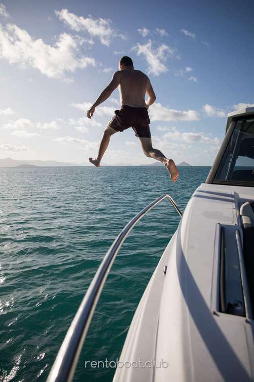 summer-fun-Vi-Charter-Mallorca-book-today summer-fun-Vi-Charter-Mallorca-book-today