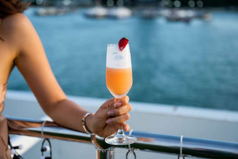 woman-hand-holding-mixed-berry-cocktail-on-rooftop-Vi-Charter-Mallorca-book-today woman-hand-holding-mixed-berry-cocktail-on-rooftop-Vi-Charter-Mallorca-book-today